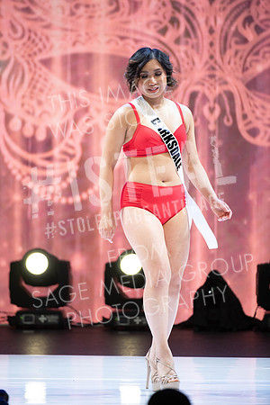MissLAUSA2022-03246