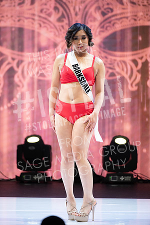 MissLAUSA2022-03294