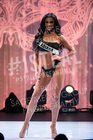 MissLAUSA2022-03216