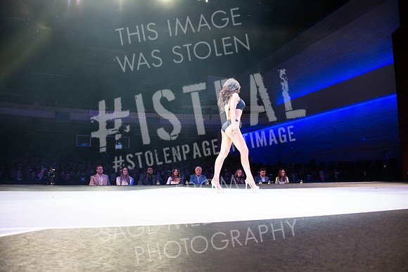 MissLAUSA2022-03403