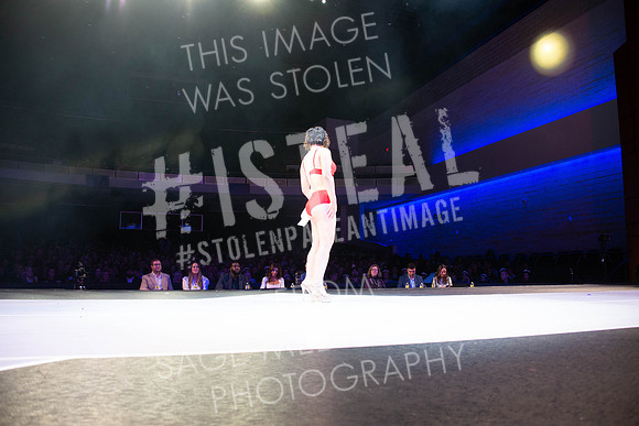 MissLAUSA2022-03297