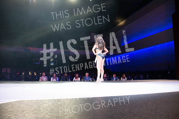 MissLAUSA2022-03383