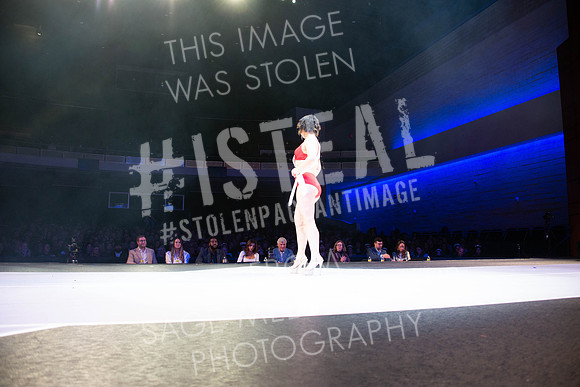 MissLAUSA2022-03261