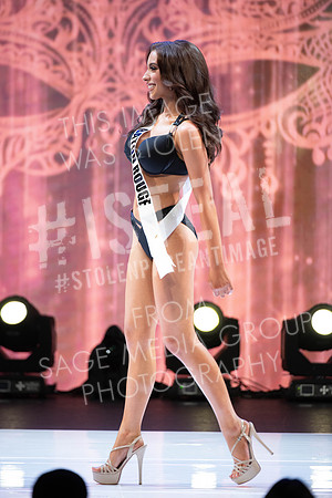 MissLAUSA2022-03366