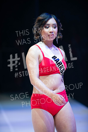 MissLAUSA2022-03302