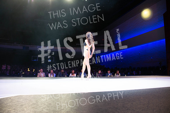 MissLAUSA2022-03341