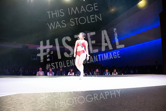 MissLAUSA2022-03279