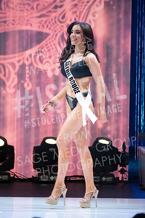 MissLAUSA2022-03324