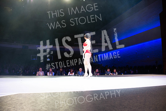 MissLAUSA2022-03260