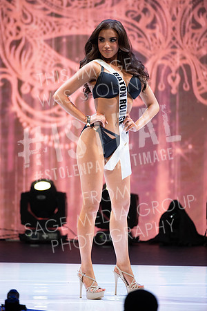 MissLAUSA2022-03373