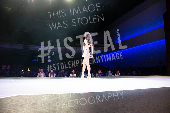 MissLAUSA2022-03337