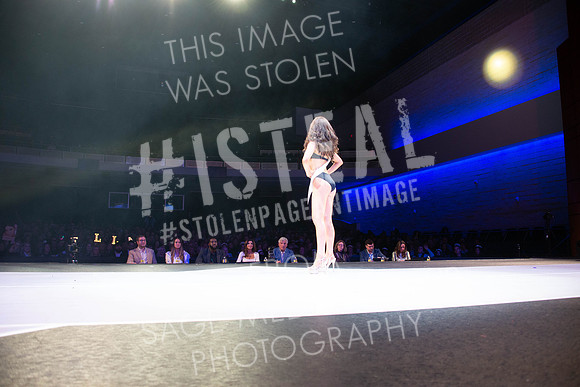 MissLAUSA2022-03369