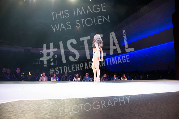 MissLAUSA2022-03394