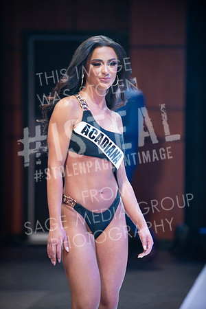 MissLAUSA2022-03171