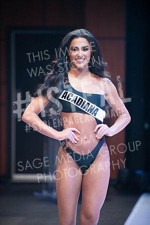 MissLAUSA2022-03228