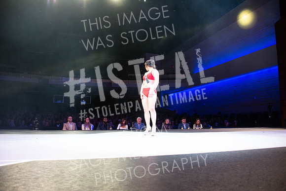 MissLAUSA2022-03267