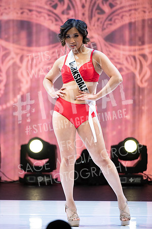 MissLAUSA2022-03249