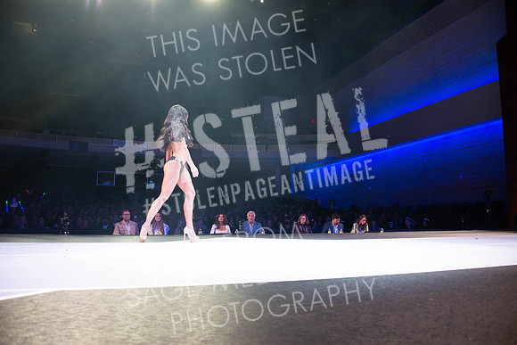 MissLAUSA2022-03180