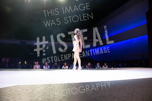 MissLAUSA2022-03335