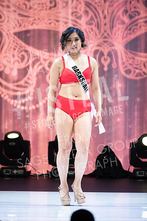 MissLAUSA2022-03284