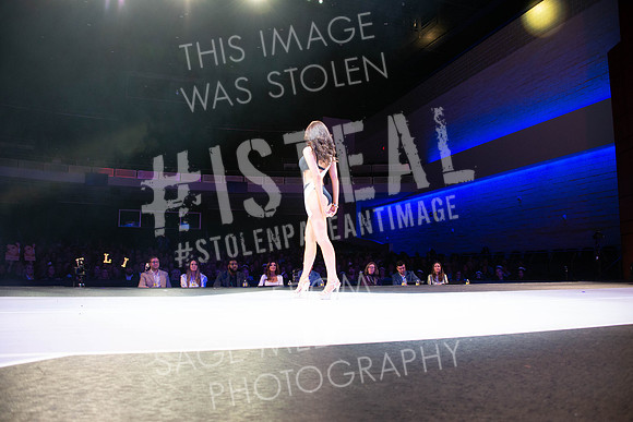 MissLAUSA2022-03350