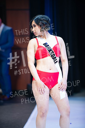 MissLAUSA2022-03271