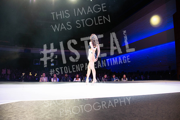 MissLAUSA2022-03347