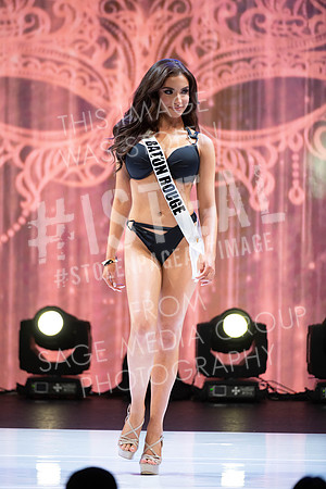 MissLAUSA2022-03330