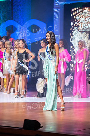 MissALUSA2022-13703