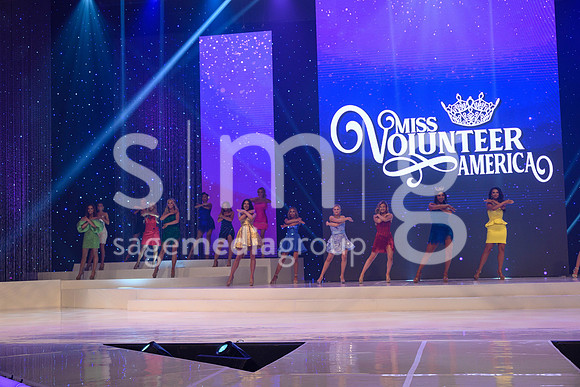 MissVolunteerAmerica2024-15585