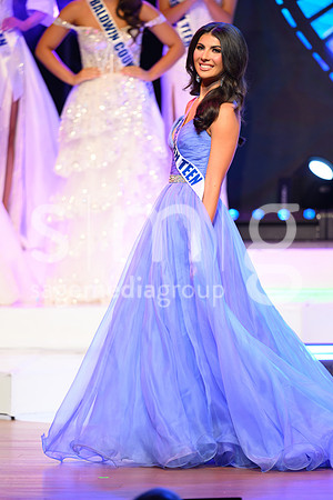 MissALUSA2024-23211