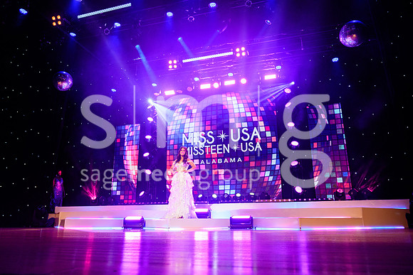 MissALUSA2024-07735