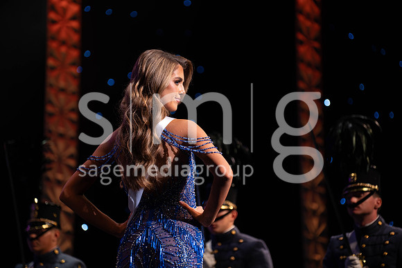 MissAllAmerican2025-34874