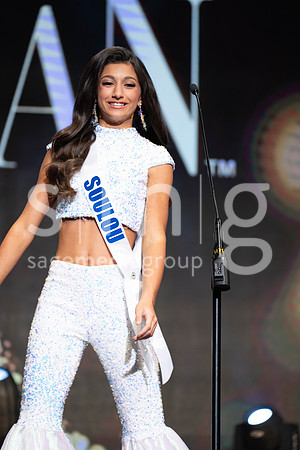 MissAllAmerican2025-27306