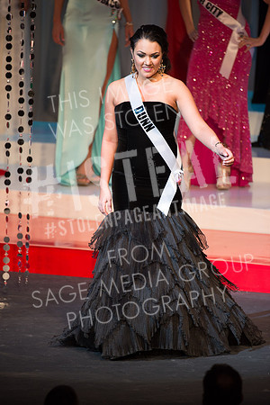 MissNCUSA2014-3134