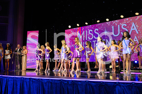 MissMassUSA2025-15923