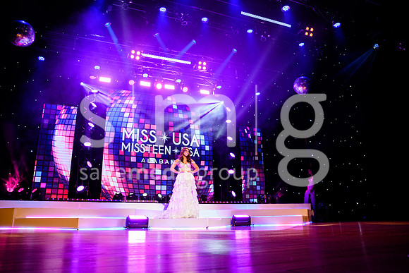 MissALUSA2024-07736