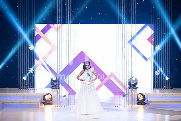 MissTNUSA2025-08234