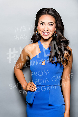 MissNCUSA2020-12249