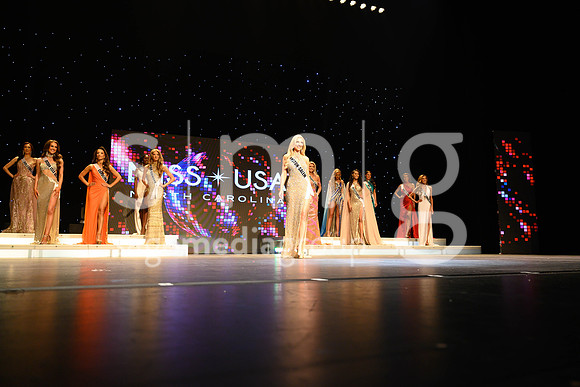 MissNCSCUSA2024-32207