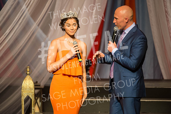 MissLAUSA2017-02686