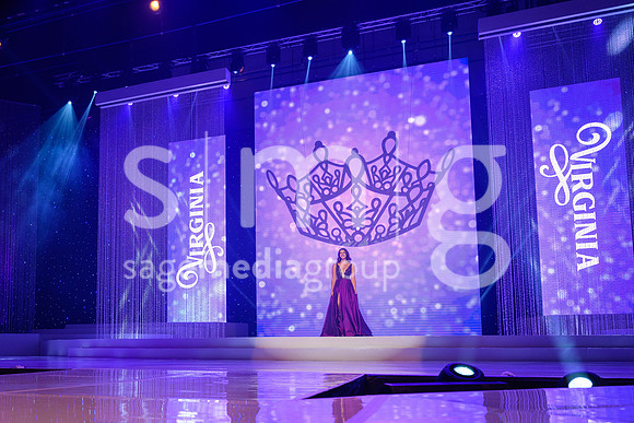 MissVolunteerAmerica2024-14568