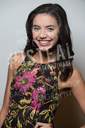 MissALUSA2017-13197