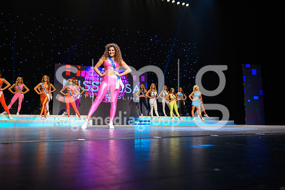 MissNCSCUSA2024-24057