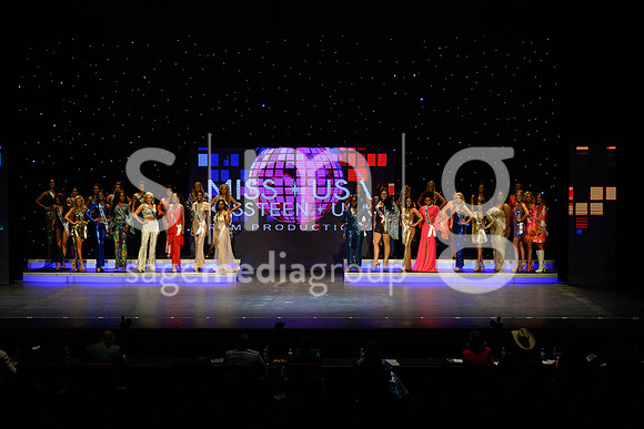 MissNCSCUSA2024-02127