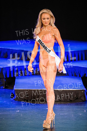 MissLAUSA2021-20298
