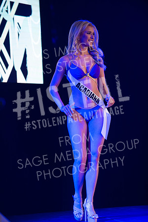 MissLAUSA2021-20266