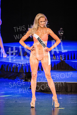MissLAUSA2021-20288