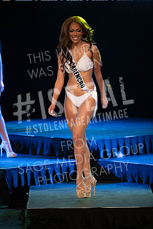 MissLAUSA2021-06936