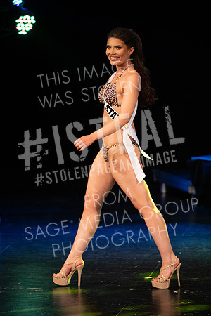 MissLAUSA2021-06917